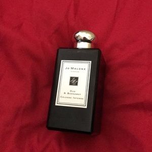 Jo Malone